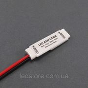 Усилитель RGB для светодиодной ленты Smart LS-AMP-12A-SM фото