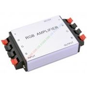 Усилитель RGB AMP 18А фото