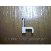 Clips soft 8mm/4mm пакет