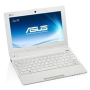 Нетбук Asus Eee PC X101H-WHITE061G фото