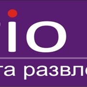 Реклама на телеканале BRIO TV