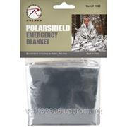 Одеяло Polarshield Survival Blanket фото