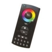 Контроллер управления для RGB светодиодных устройств Play RGB 4 фото