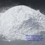 Benzyldiethyl ammonium benzoate фотография