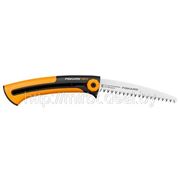 Пила садовая FISKARS Xtract SW73(123870) фото