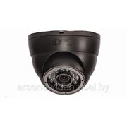 Камера видеонаблюдения VC-S700/41
