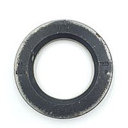Калибр-кольцо М 45,0х1,0 кл.2а НЕ фото