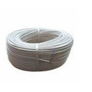 Кабель КСПВГ,КСПВ фото