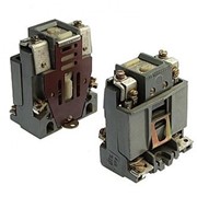 Реле ТРН-25-12,5А фото