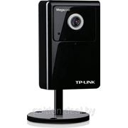 IP-камера TP-LINK TL-SC3430 фото