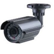 Видеокамера Acesee AVD60B65