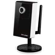 IP-камера TP-LINK TL-SC3130G фото