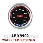 Температура воды светодиодный Ket Gauge LED 9902 фото