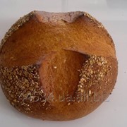 Суміш для хліба