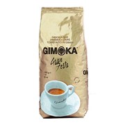 Кофе в зернах Gimoka Gran Festa фото
