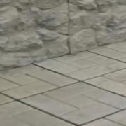 Тратуарная плитка фото