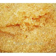 Ионообменная смола КУ-2-8 Na-форма (мешок 25 кг) фото