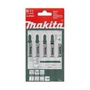 Пилки для лобзика Makita B-11 A-85634