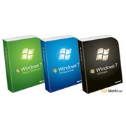 Системы операционные Microsoft Win Home Prem 7 SP1 32-bit Russian CIS and Georgia 1pk DSP OEI 611 DVD (GFC-02089)