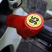 Бензин А-95 Украина - 15,80 грн/л