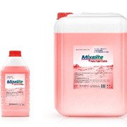 Очиститель битумных пятен Mixelite Antibitum 3,5 кг
