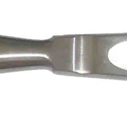 Нож хрящевой, реберный, инструменты патологоанатома