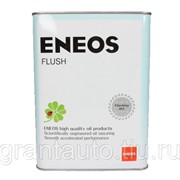 Масло промывочное ENEOS 4л