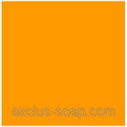 Водорастворимый краситель оранжевый-10 мл