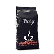 Кофе Covim Prestige, 1кг (зерно) фото