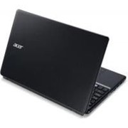 Ноутбук Acer Aspire E1-530G-21174G75MNKK (NX.MJ3EU.003)