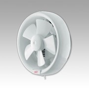 Вентилятор ЭРА HPS фото