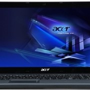 Ноутбук Acer Aspire 5733Z-P623G50Mnkk фото