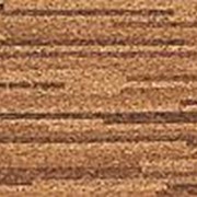 Замковый пробковый пол Corkstyle, NaturalCork, Mikado (915х305х10,5 мм) упак. 1,95м2 фото