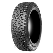 Шина Bridgestone BlizzakSpike 02 SUV 104 T 225/60 R18 шипованная фотография