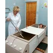 Лечение фото