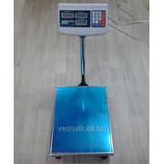 Nokasonic NA-150 электронные весы на 150 кг