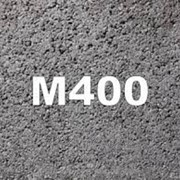Цемент М-400 фотография