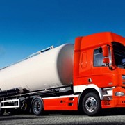 Перевозка генеральных грузов - весь спектр услуг по транспортировке грузов фото