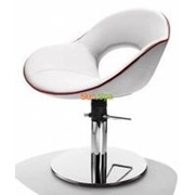 Кресло парикмахерское MELLOW фото