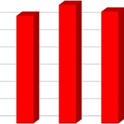 Монтаж интегрированных систем технической защиты информации фото