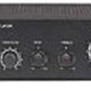 PA-935N Микширующий усилитель мощности фото