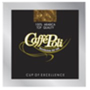 Кофе в монодозах, натуральный кофе, зерновой кофе в монодозе ДЛЯ ИСТИННЫХ ГУРМАНОВ фото