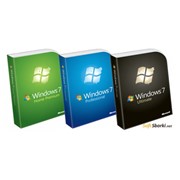 Системы операционные Microsoft Windows Home Server 2011 64Bit English 1pk DSP OEI CD/DVD 10 Clt (CCQ-00128) фотография