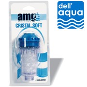 Фильтра для очистки Dell aqua cristalsoft фото