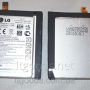 Аккумулятор оригинальный BL-T7 для LG G2 D800 | D801 | D802 | LS980 | VS980 3134