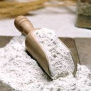 Мука пшеничная фото