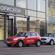 Плоттерная резка фото
