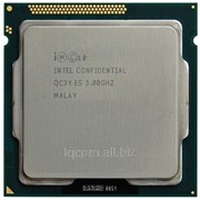 Процессор Intel Core i5-3330 3.00GHz. 6M LGA 1155 oem