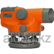 Оптический нивелир SETL GTX 28 фото