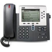 IP-телефон D-Link (DPH-150SF3A)